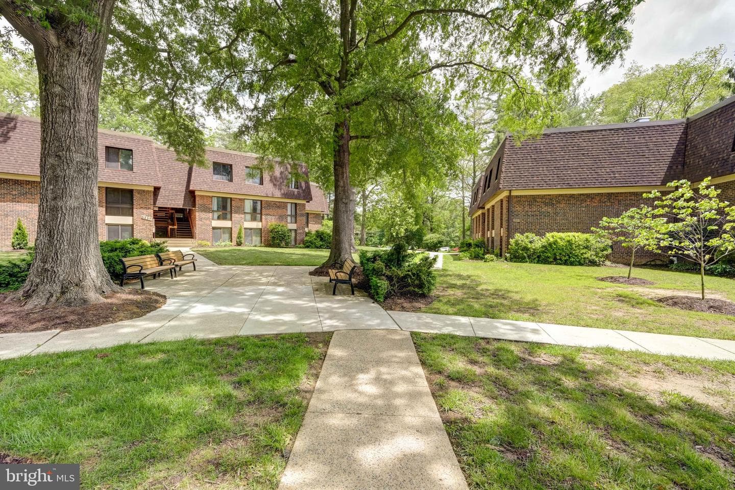5241 W Running Brook Road #302 photo 30