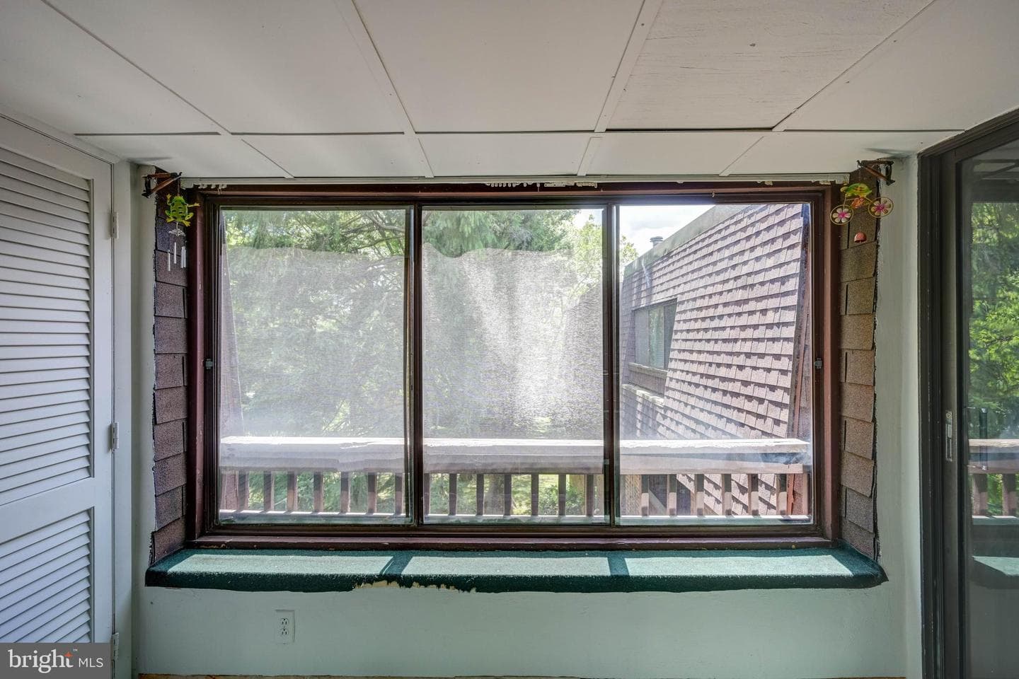 5241 W Running Brook Road #302 photo 32