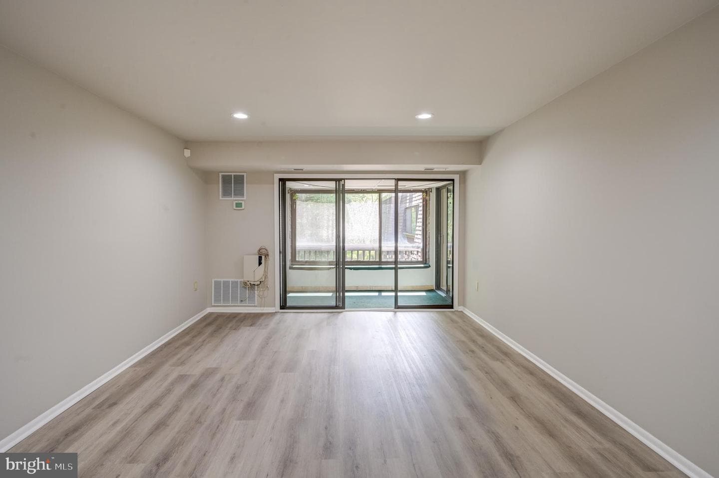 5241 W Running Brook Road #302 photo 4