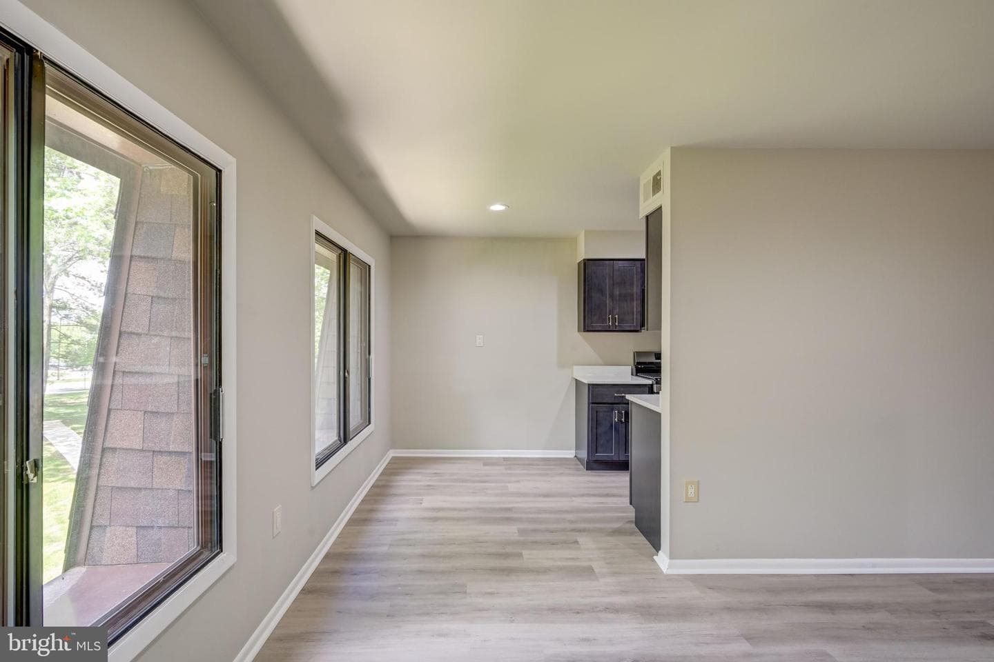 5241 W Running Brook Road #302 photo 6