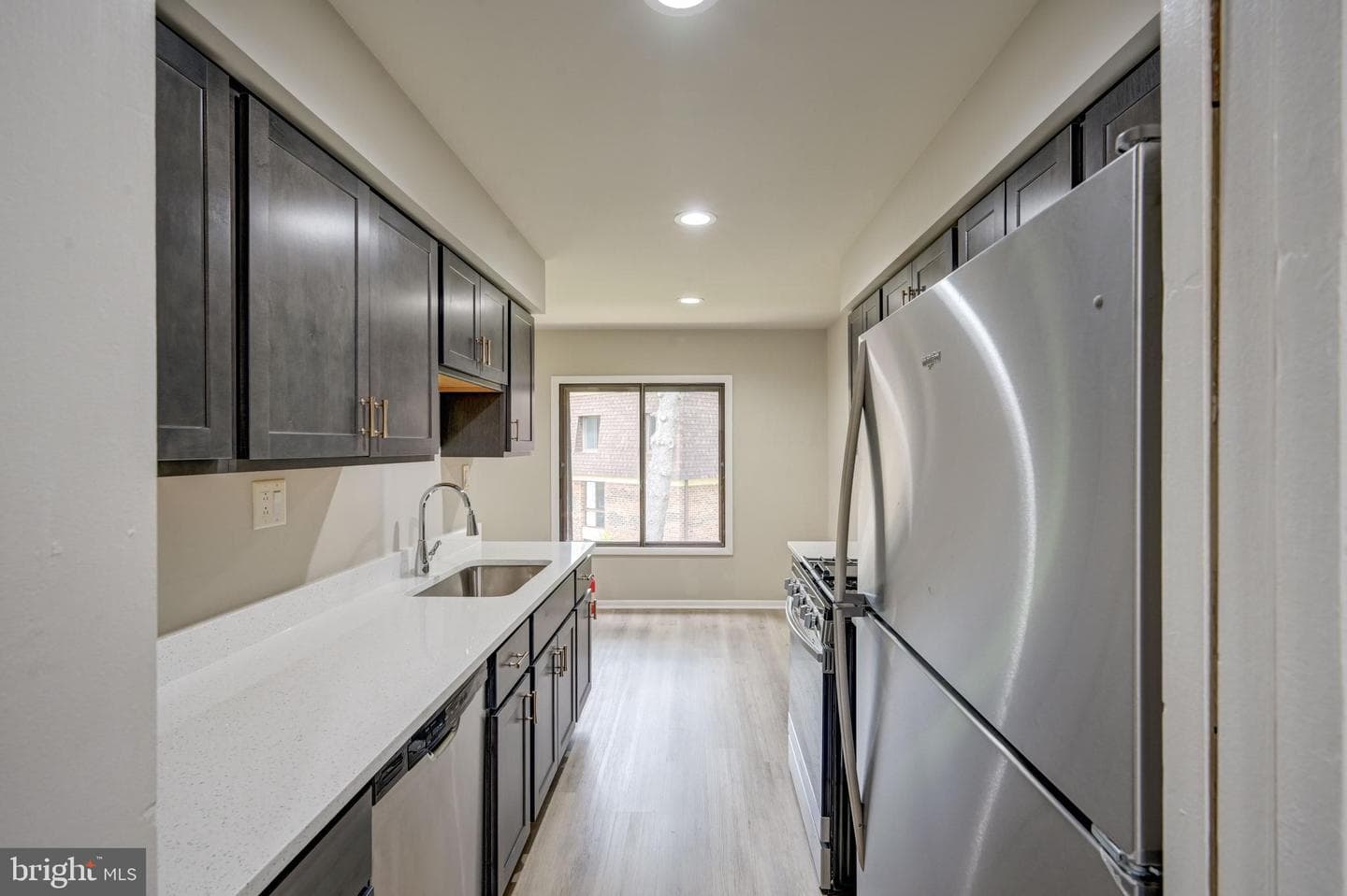 5241 W Running Brook Road #302 photo 8