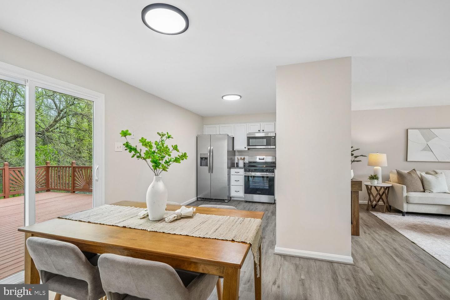 9955 Guilford Road photo 10