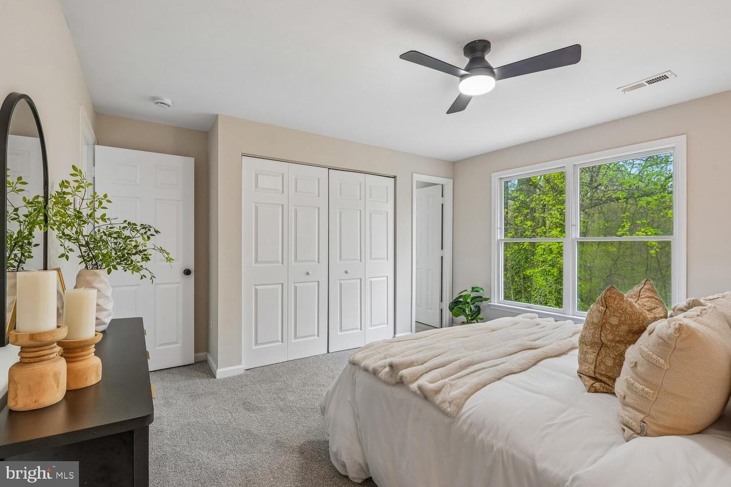 9955 Guilford Road photo 15
