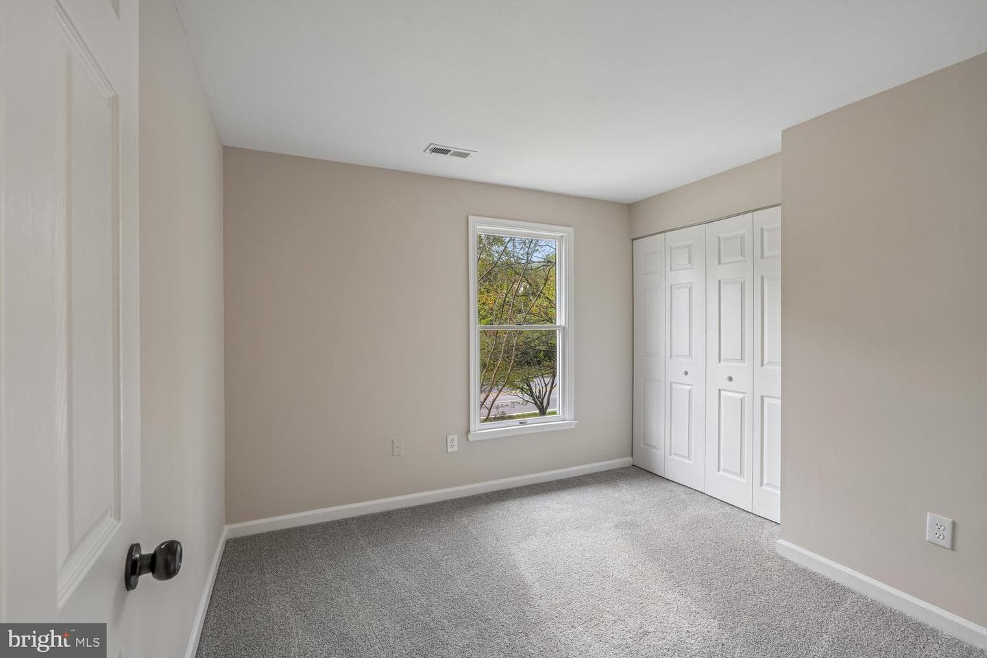 9955 Guilford Road photo 21