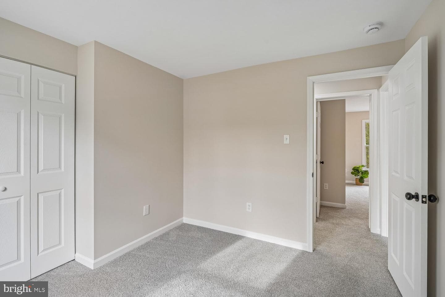 9955 Guilford Road photo 22