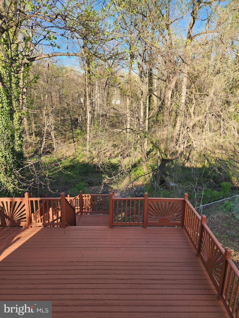 9955 Guilford Road photo 33
