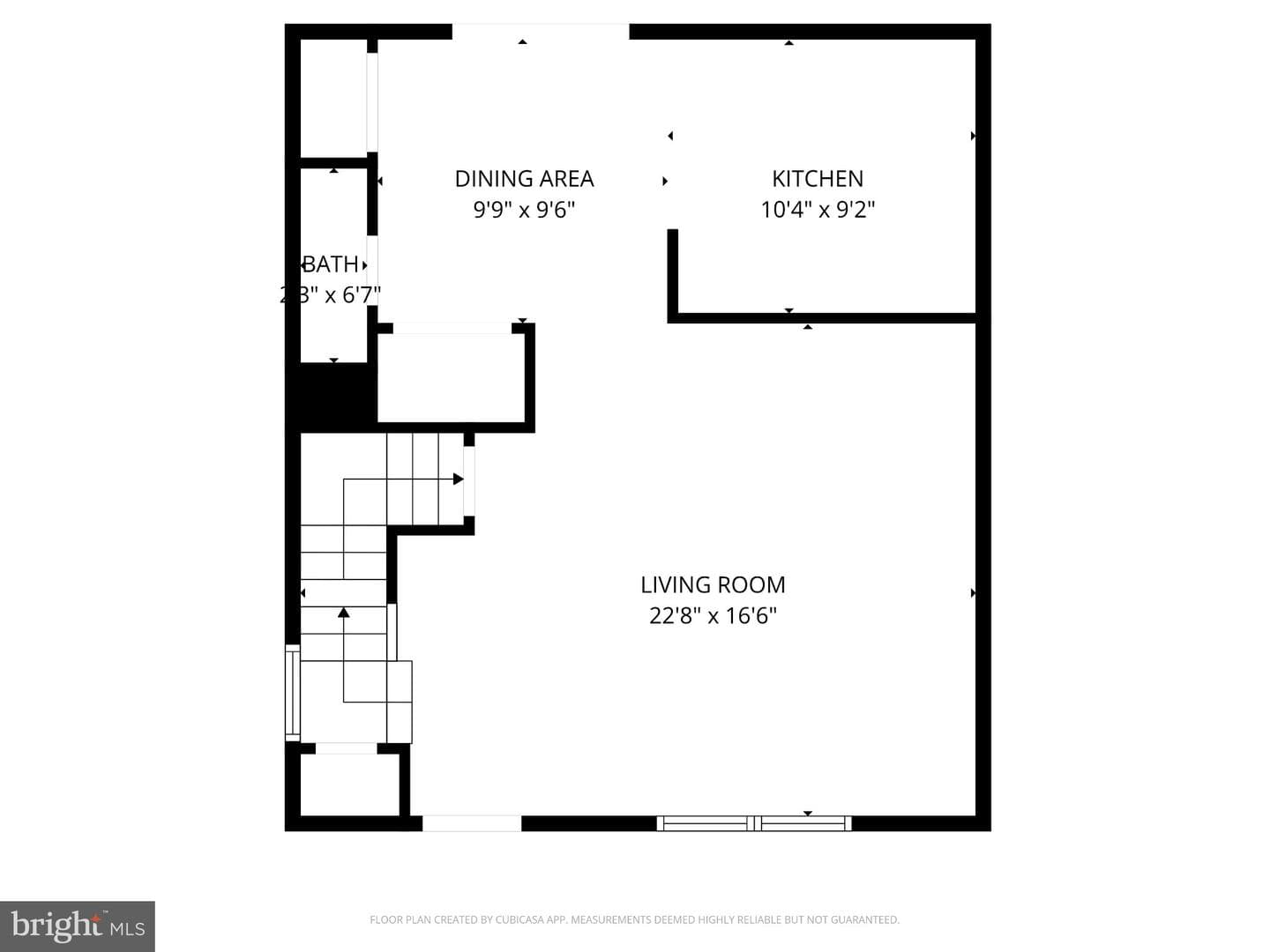 9955 Guilford Road photo 41