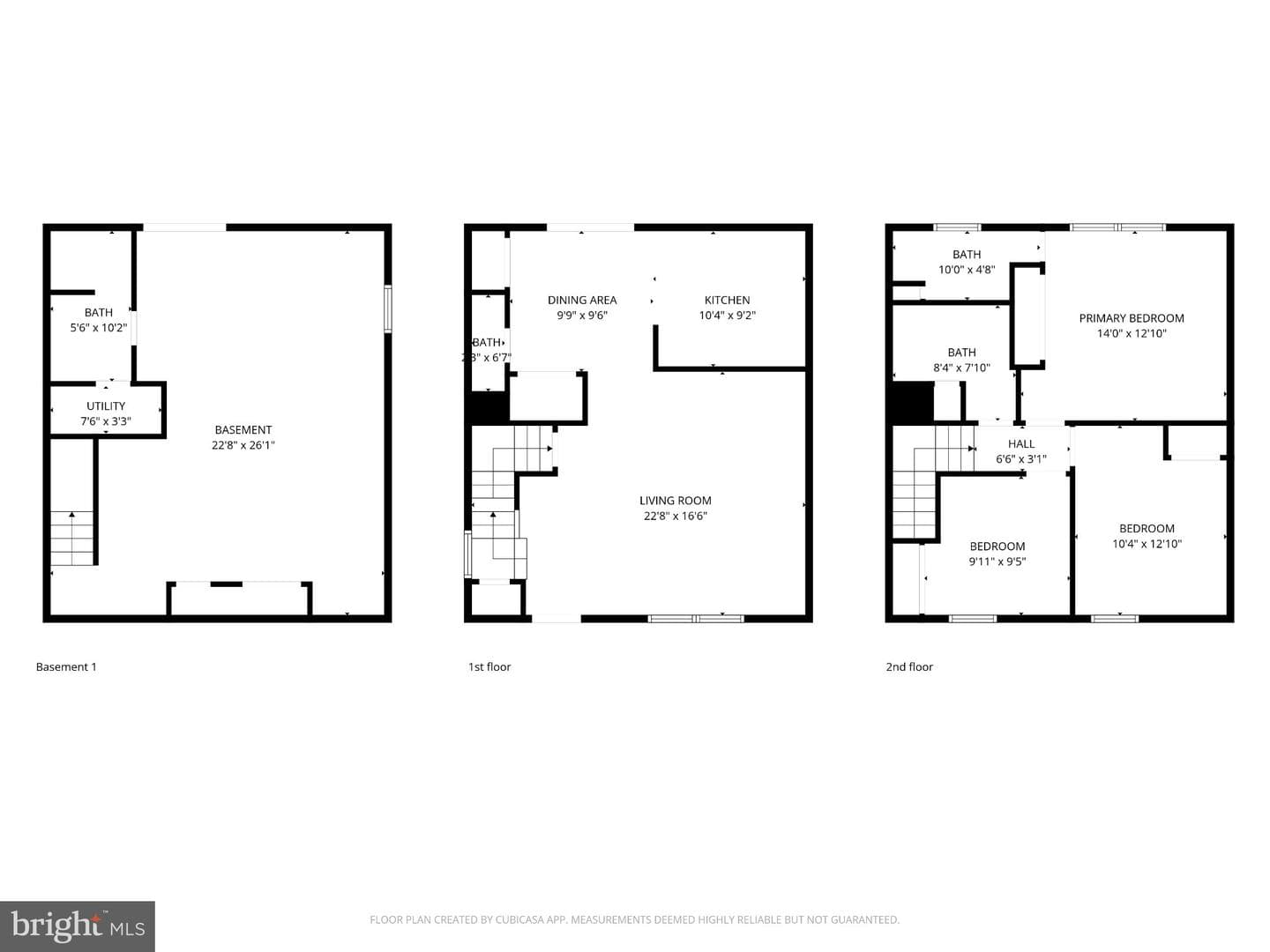 9955 Guilford Road photo 44