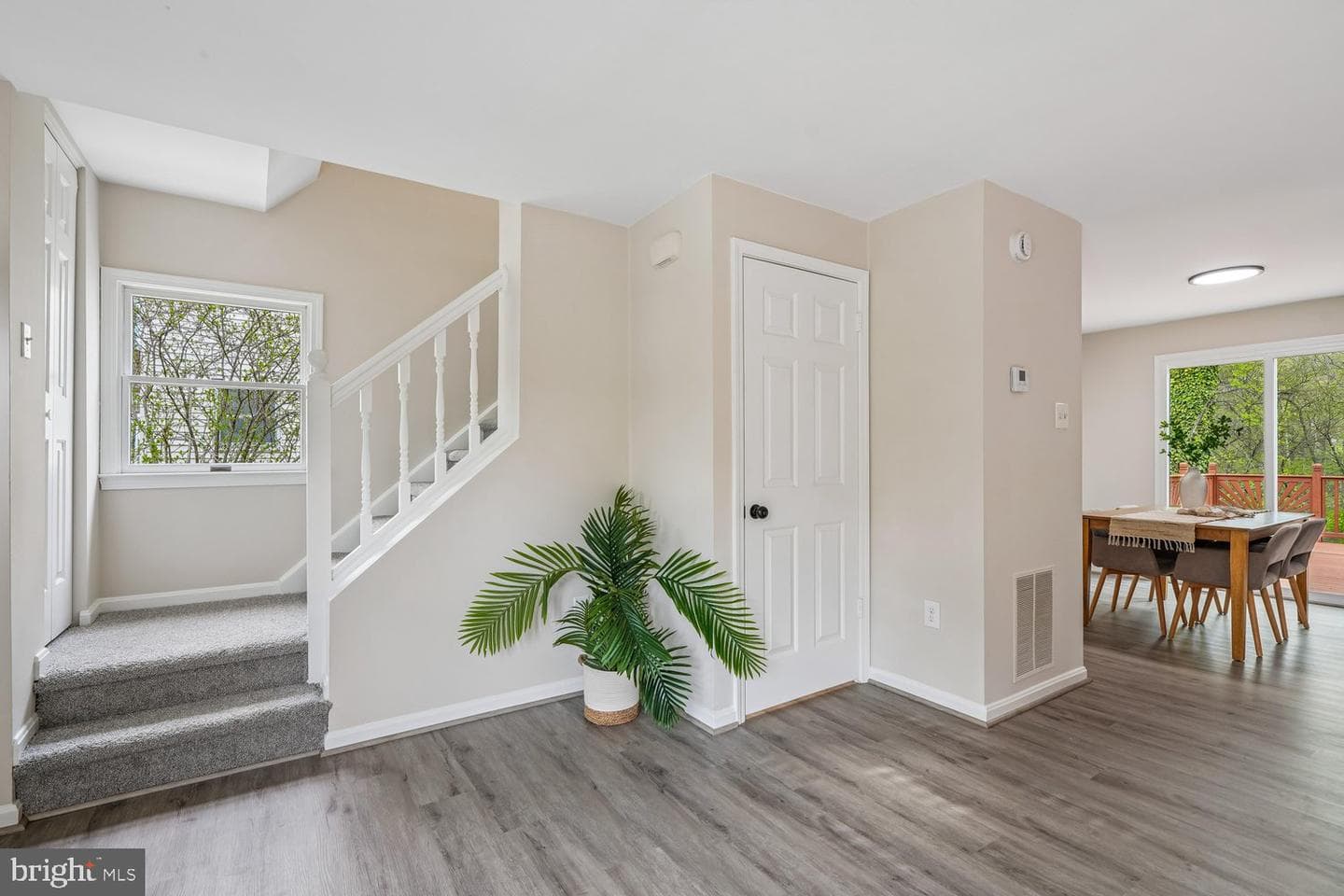 9955 Guilford Road photo 5