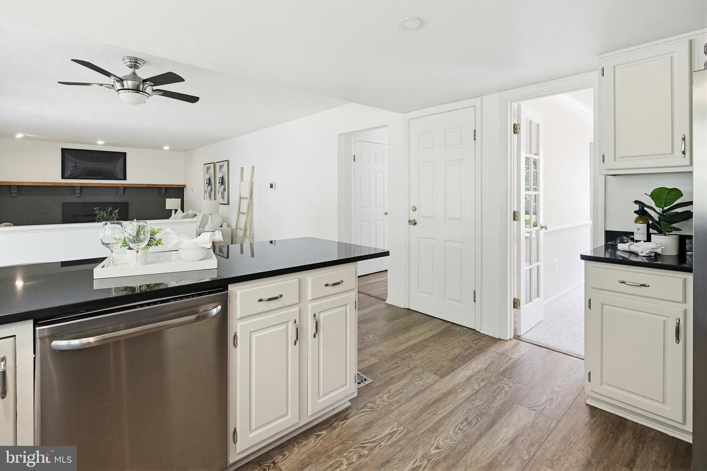 4608 Old Dragon Path photo 13