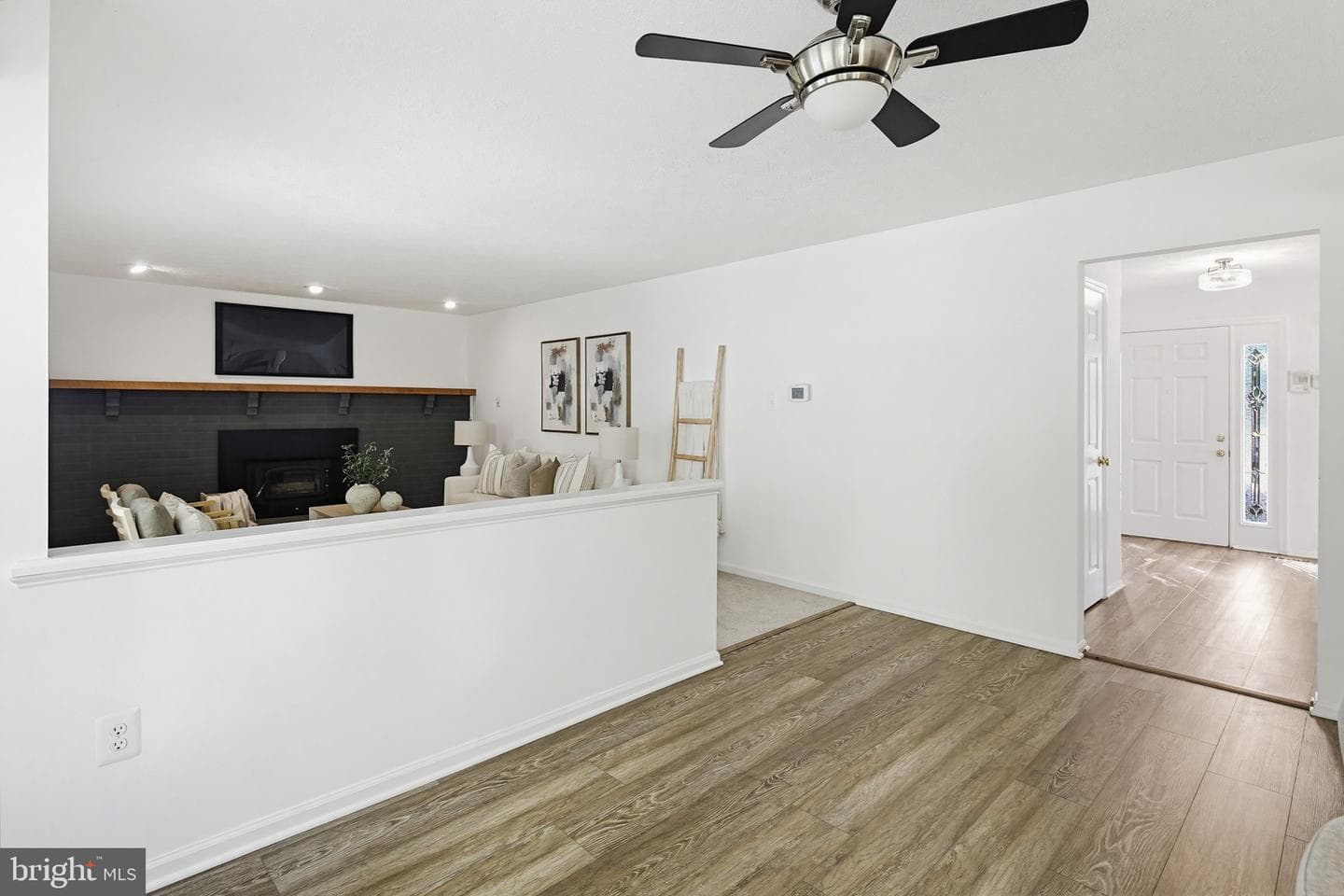 4608 Old Dragon Path photo 17