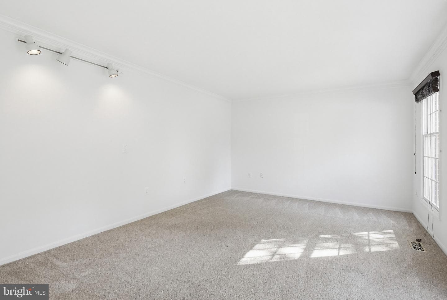 4608 Old Dragon Path photo 18