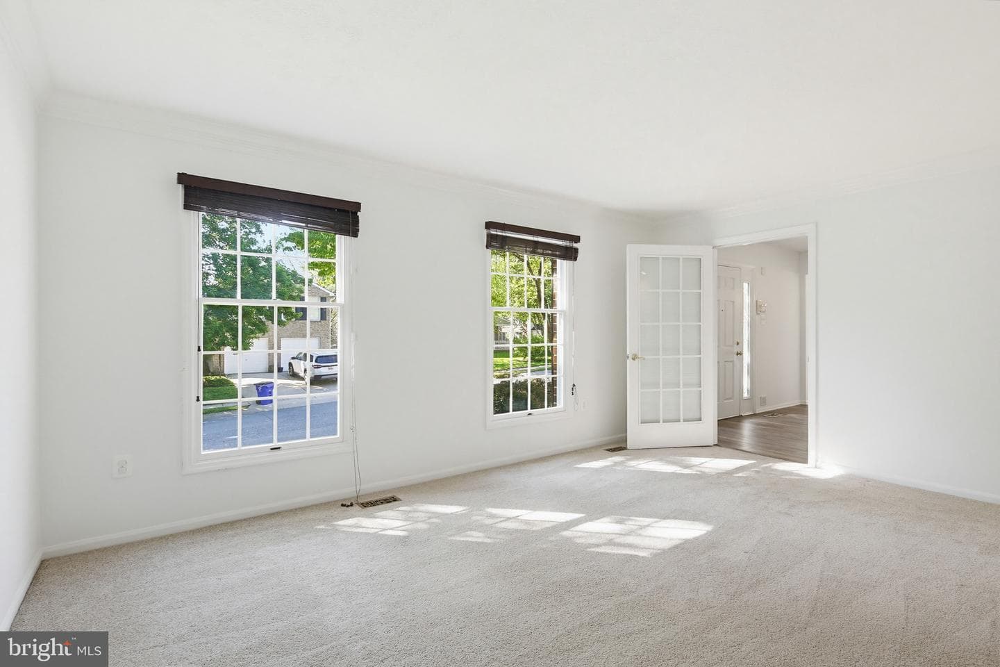 4608 Old Dragon Path photo 19