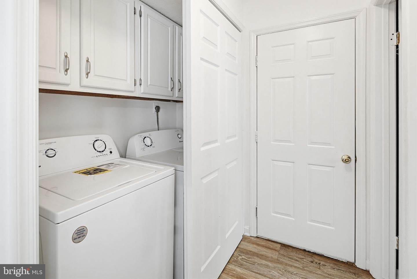 4608 Old Dragon Path photo 20