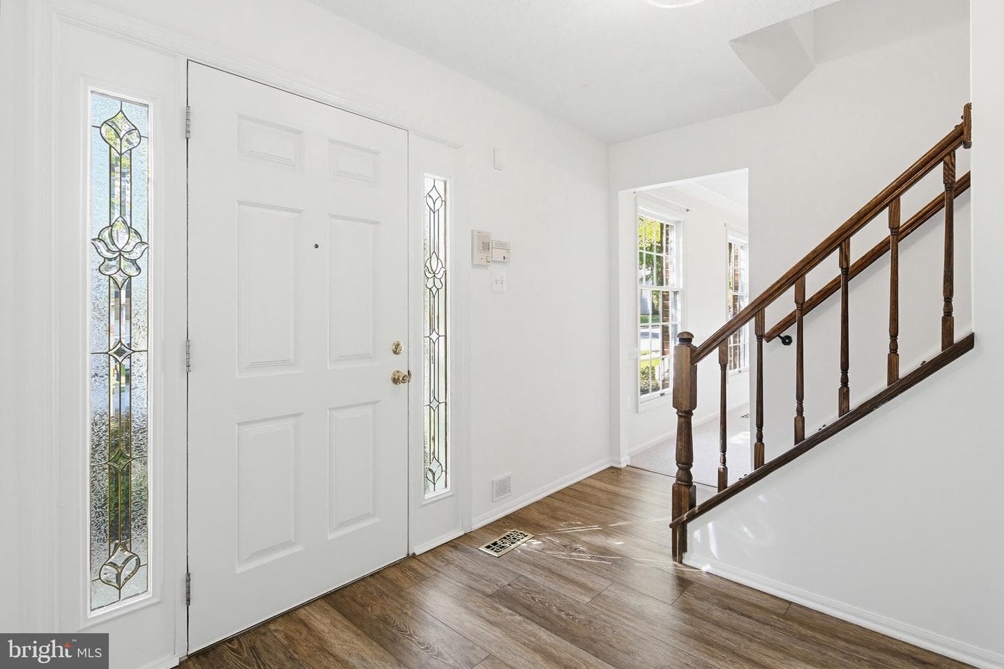 4608 Old Dragon Path photo 24