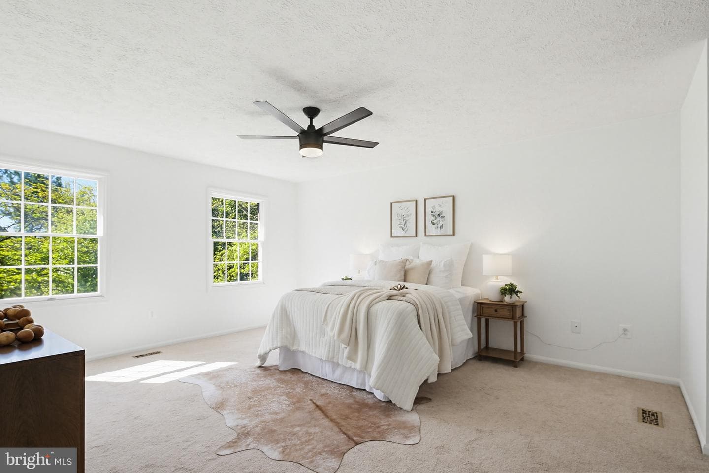 4608 Old Dragon Path photo 25