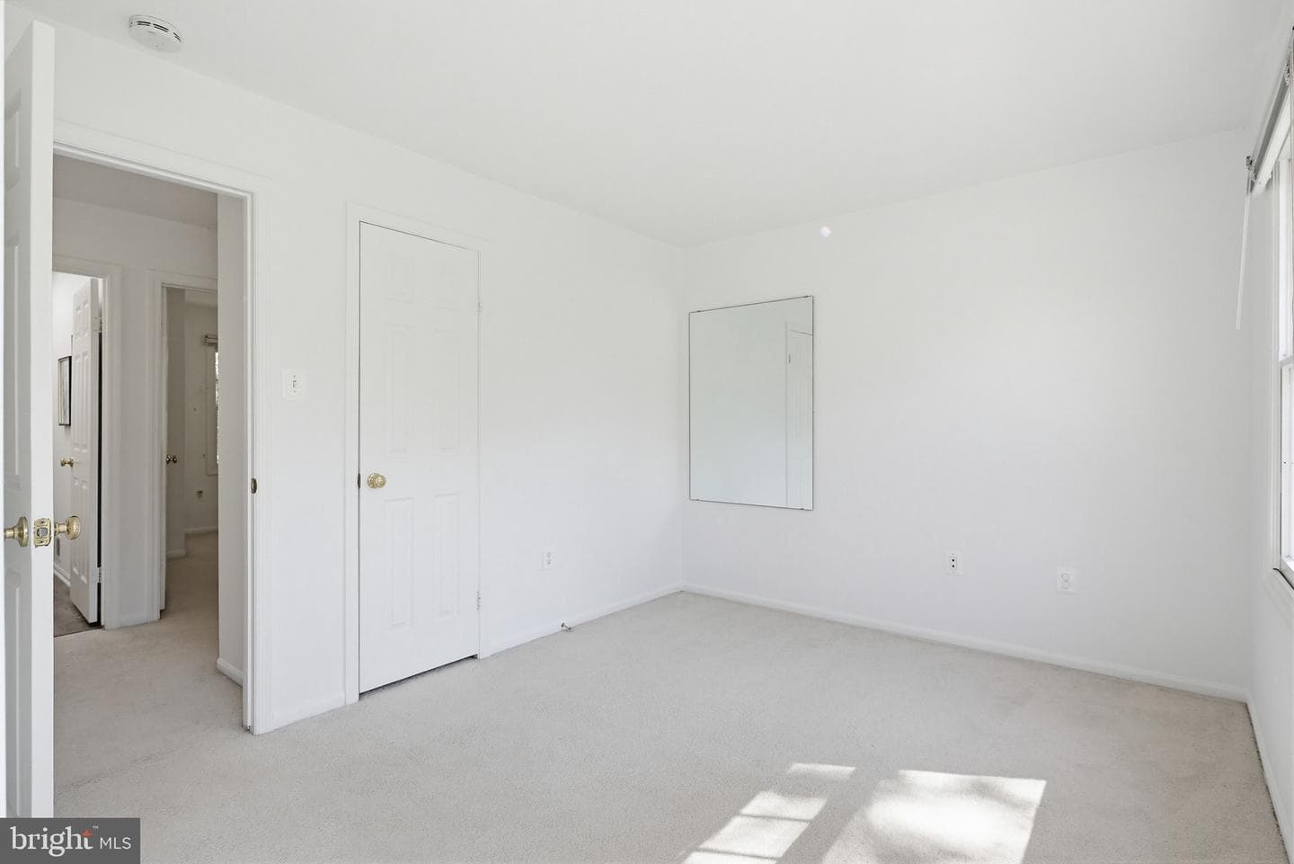 4608 Old Dragon Path photo 32