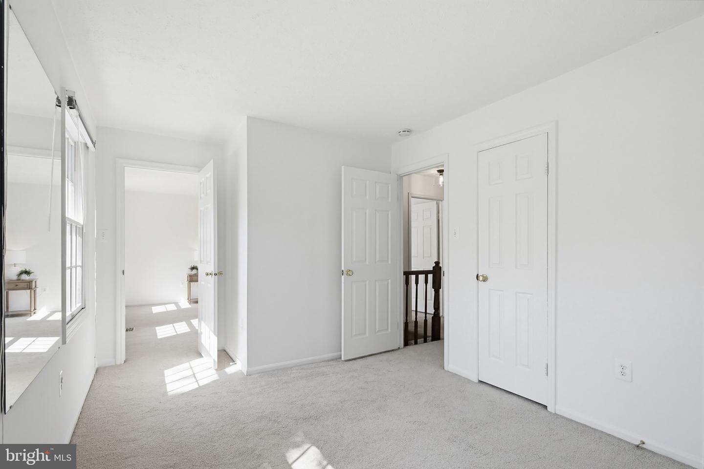 4608 Old Dragon Path photo 34