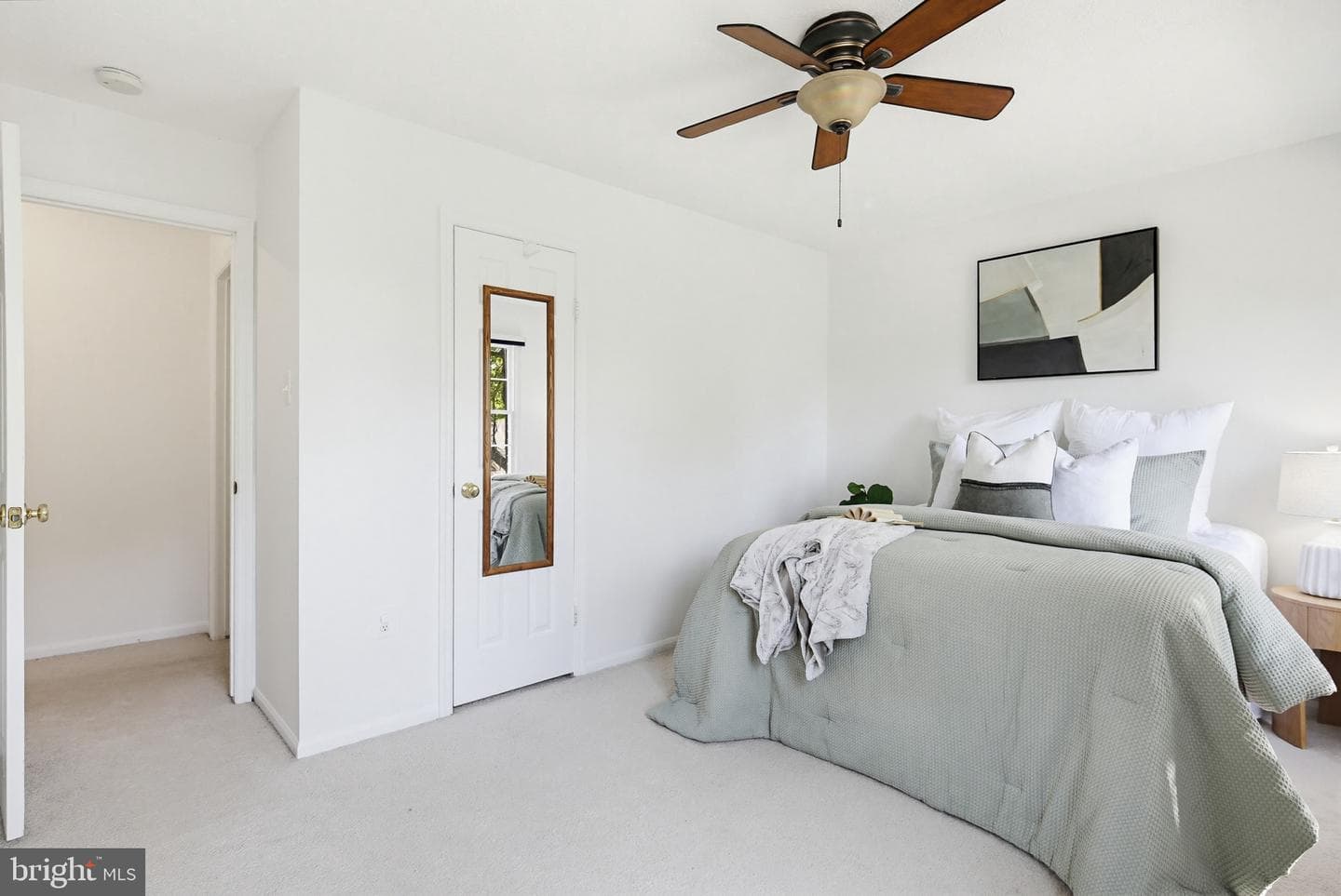 4608 Old Dragon Path photo 42