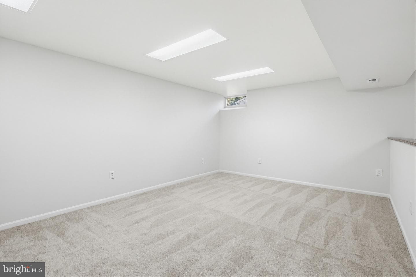 4608 Old Dragon Path photo 45