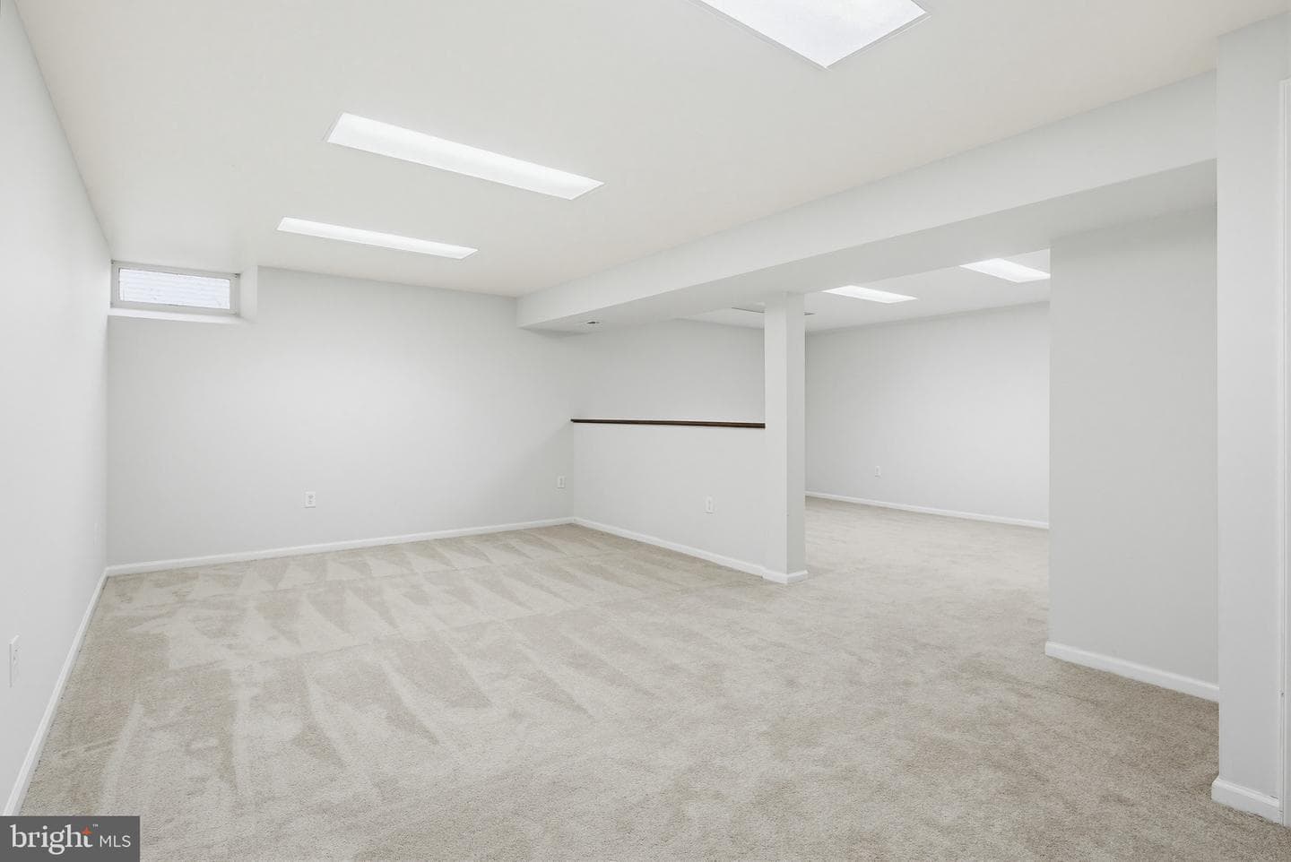4608 Old Dragon Path photo 46