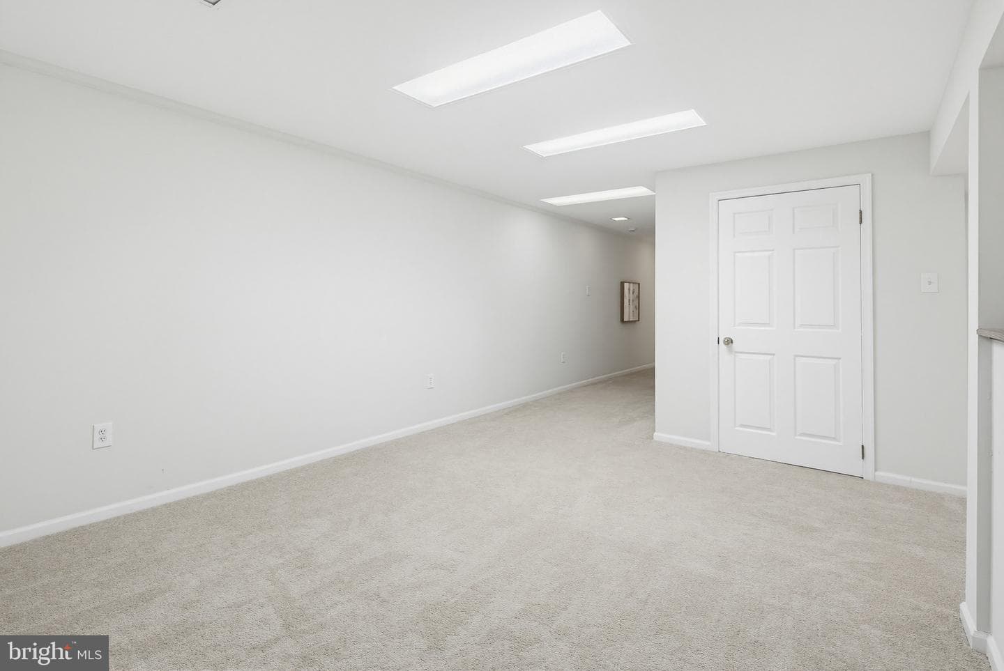 4608 Old Dragon Path photo 47