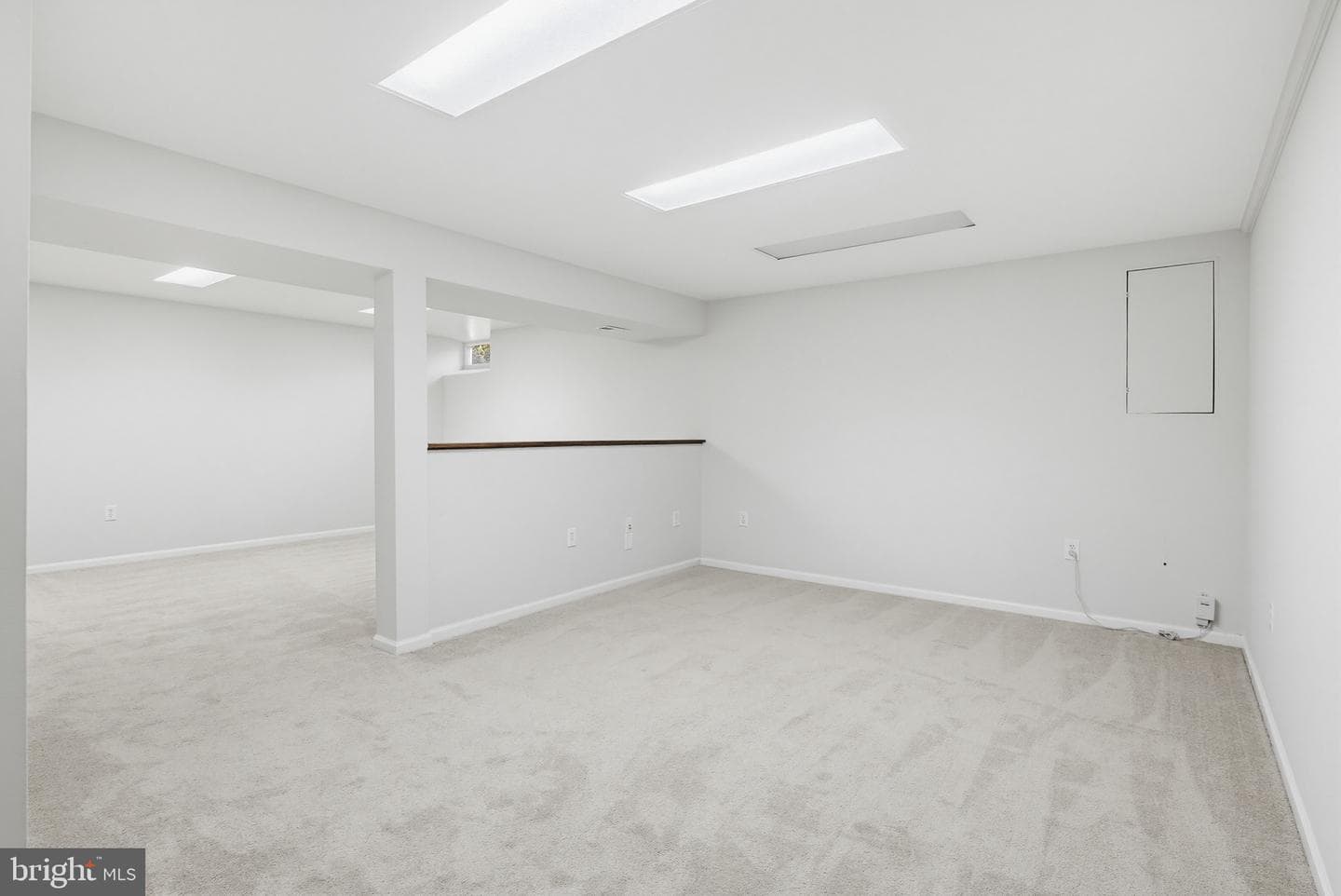 4608 Old Dragon Path photo 48