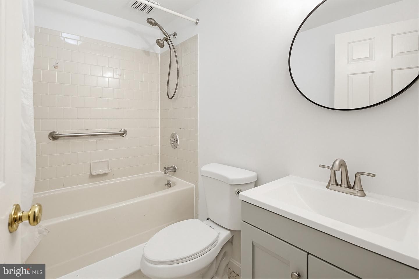 4608 Old Dragon Path photo 49