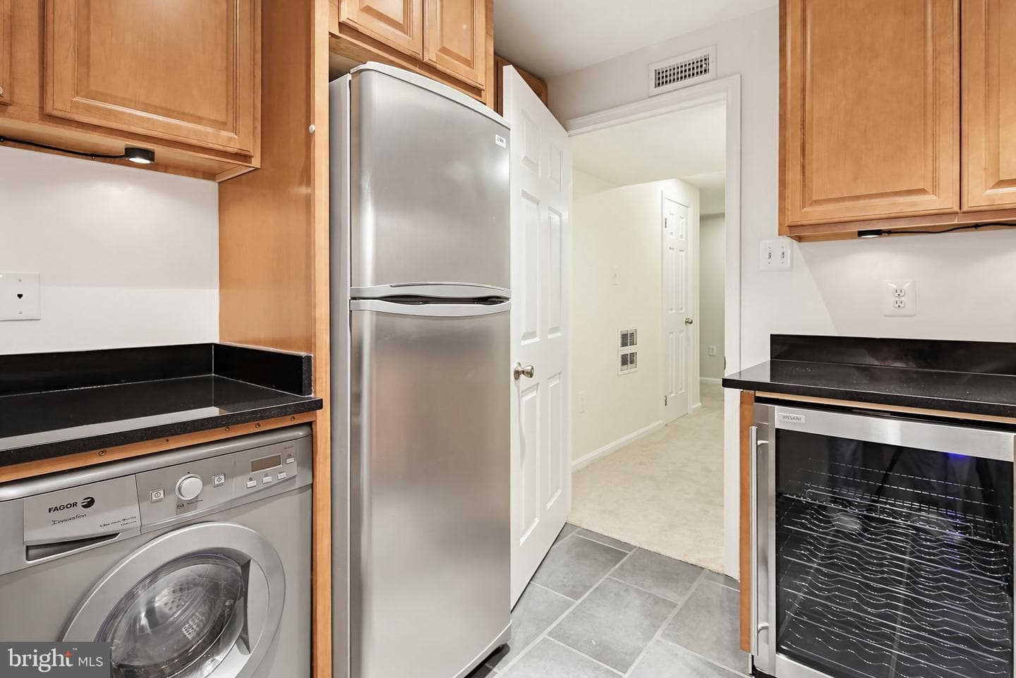 4608 Old Dragon Path photo 53