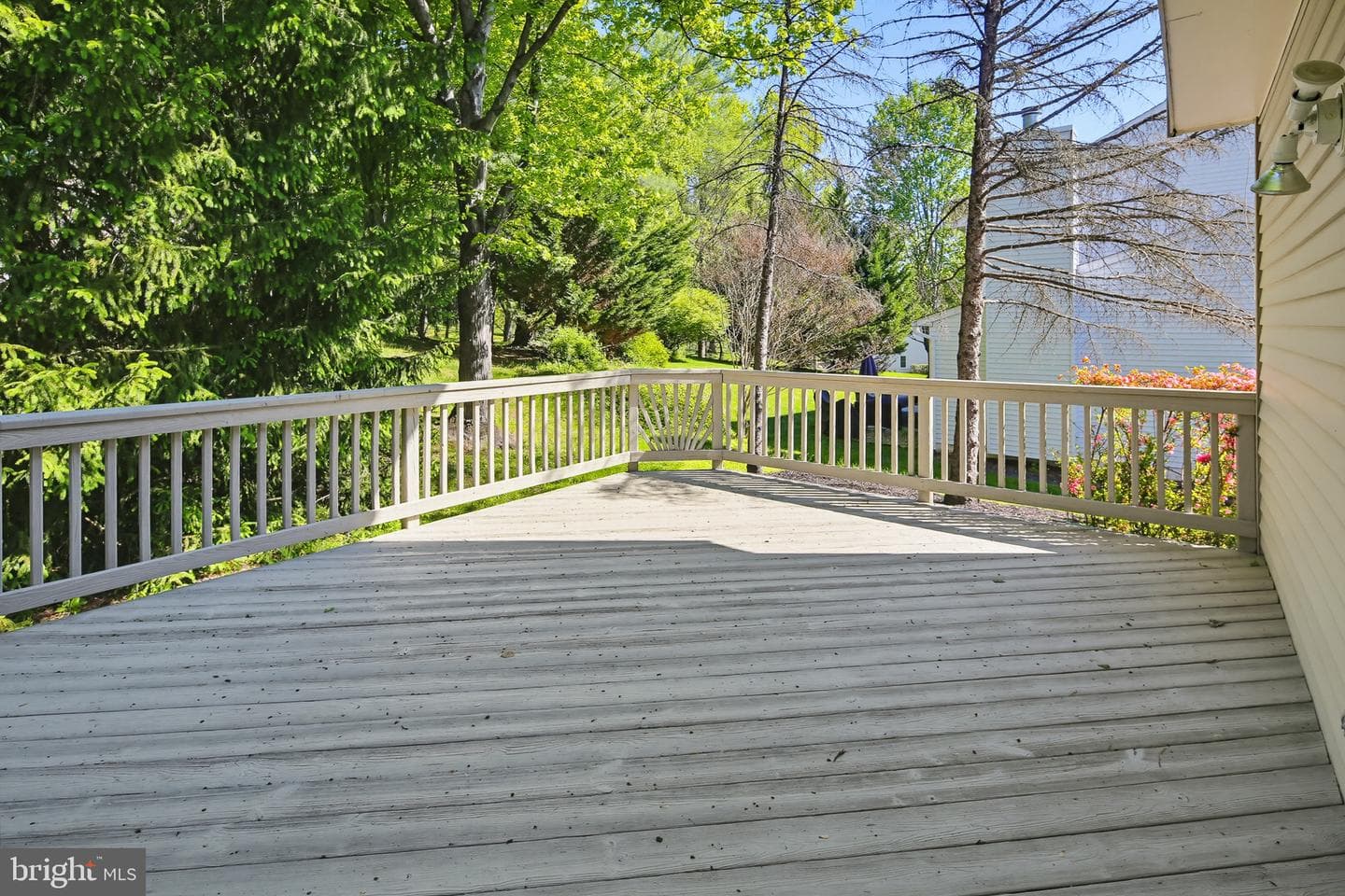 4608 Old Dragon Path photo 57