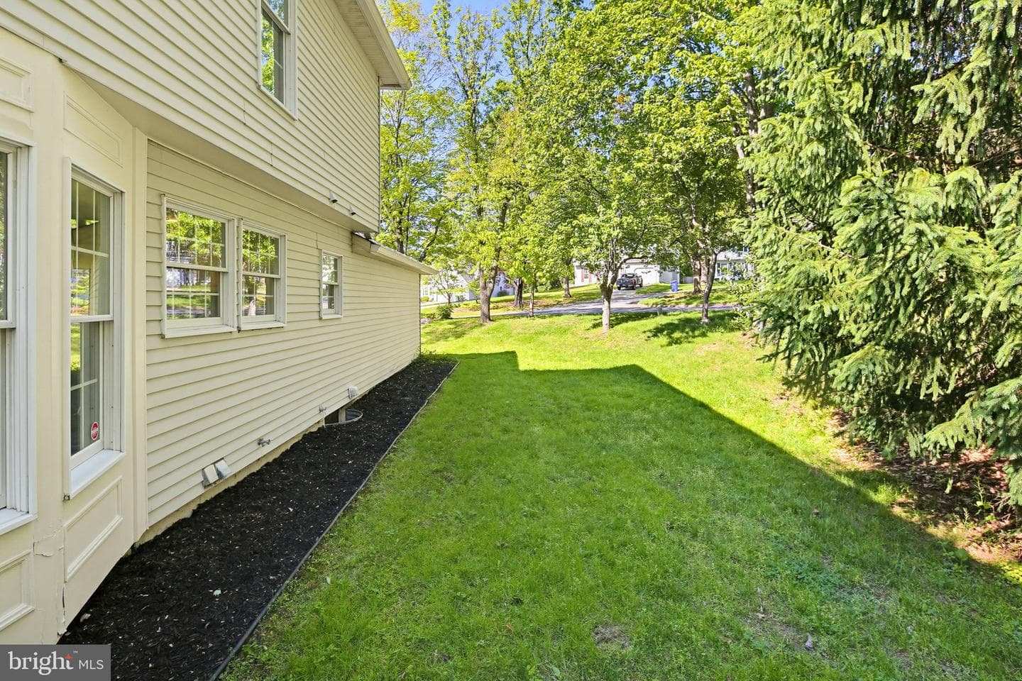 4608 Old Dragon Path photo 58