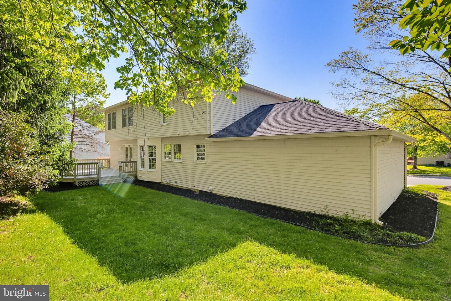 4608 Old Dragon Path photo 59