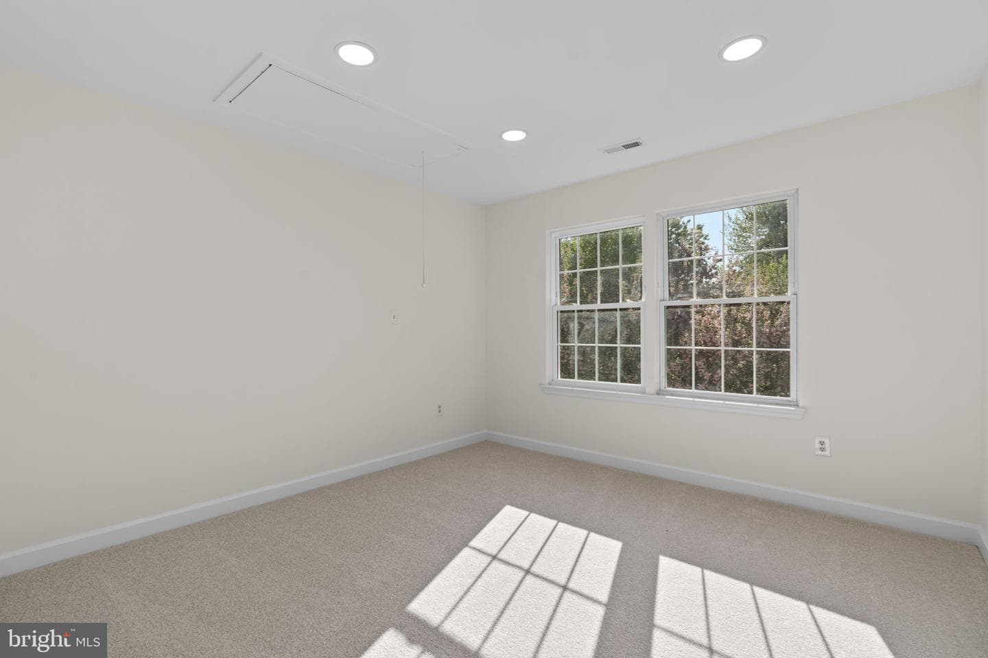 5248 Grovemont Drive photo 36