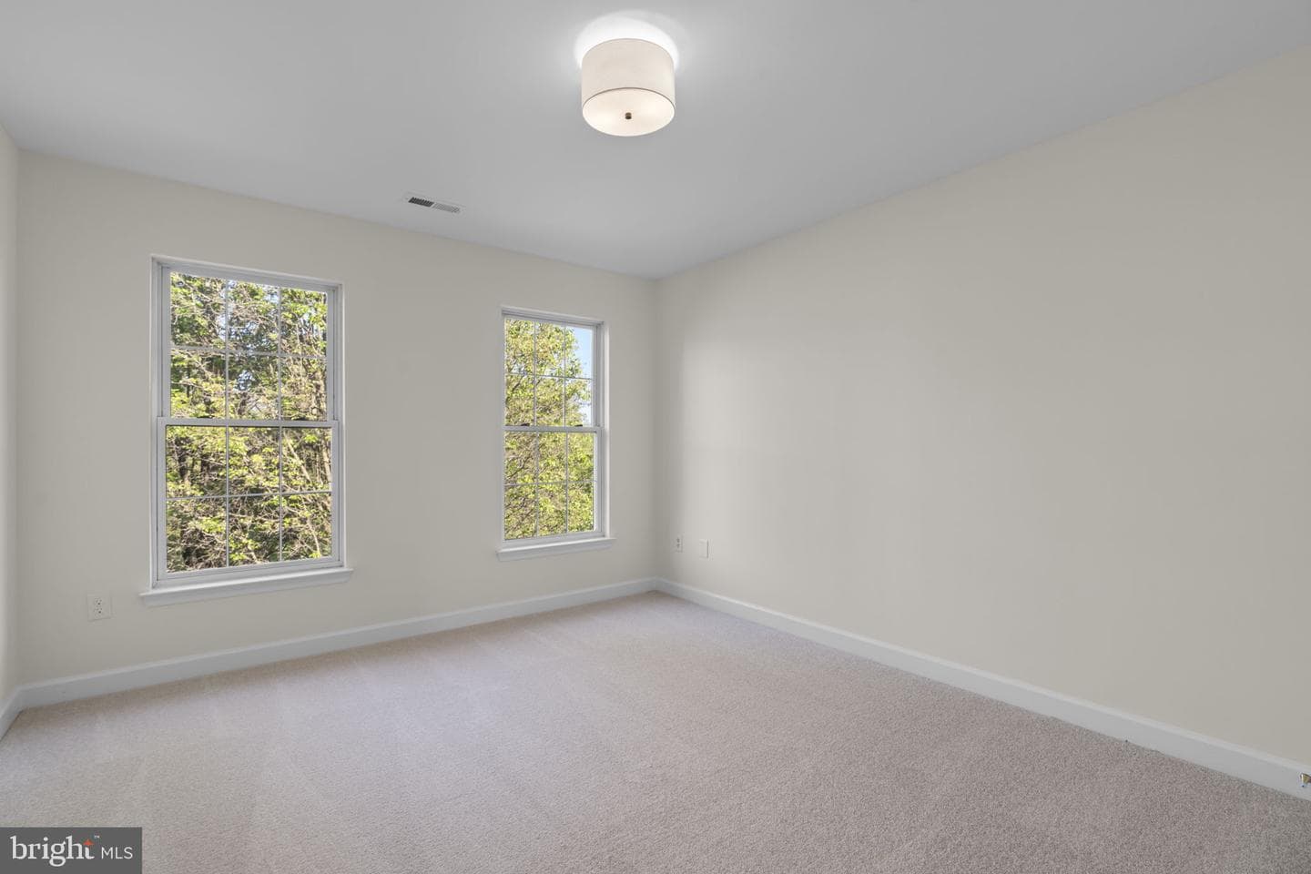 5248 Grovemont Drive photo 37