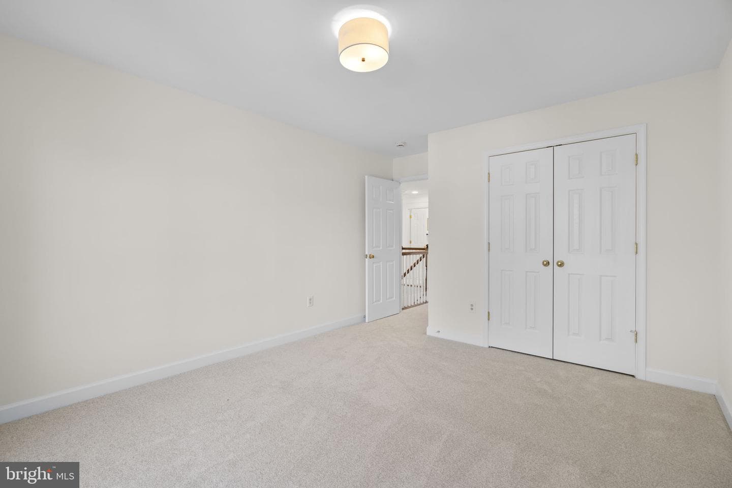 5248 Grovemont Drive photo 39
