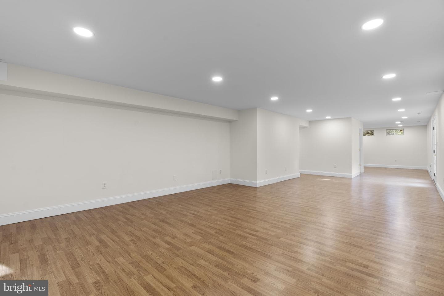 5248 Grovemont Drive photo 48
