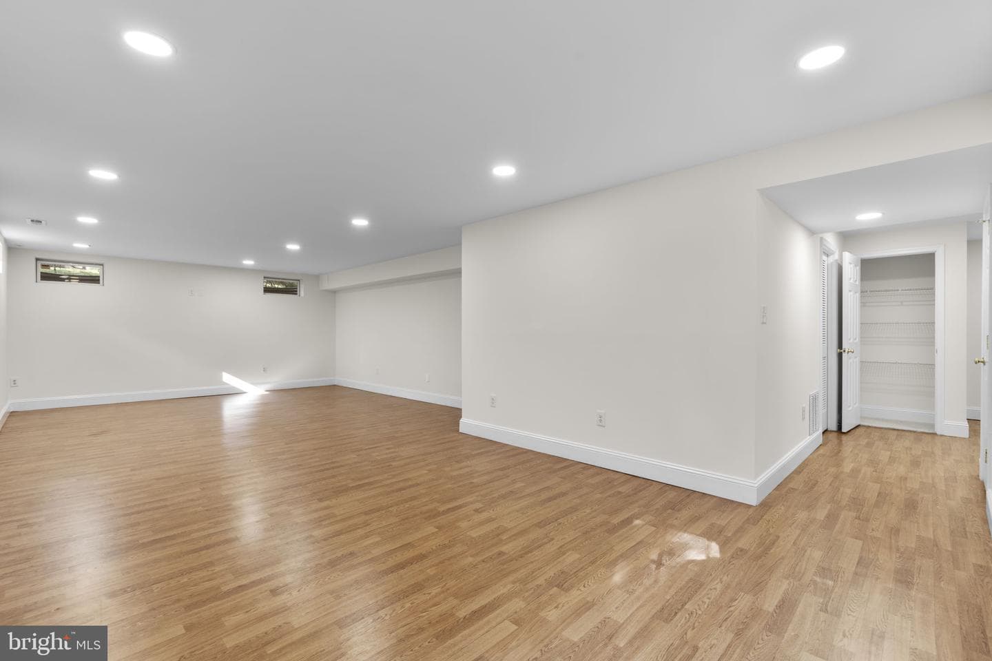 5248 Grovemont Drive photo 49