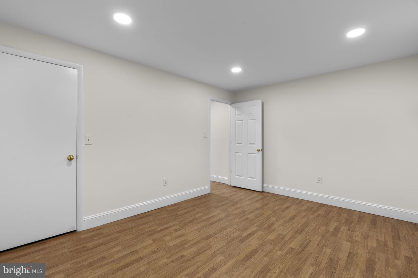 5248 Grovemont Drive photo 52