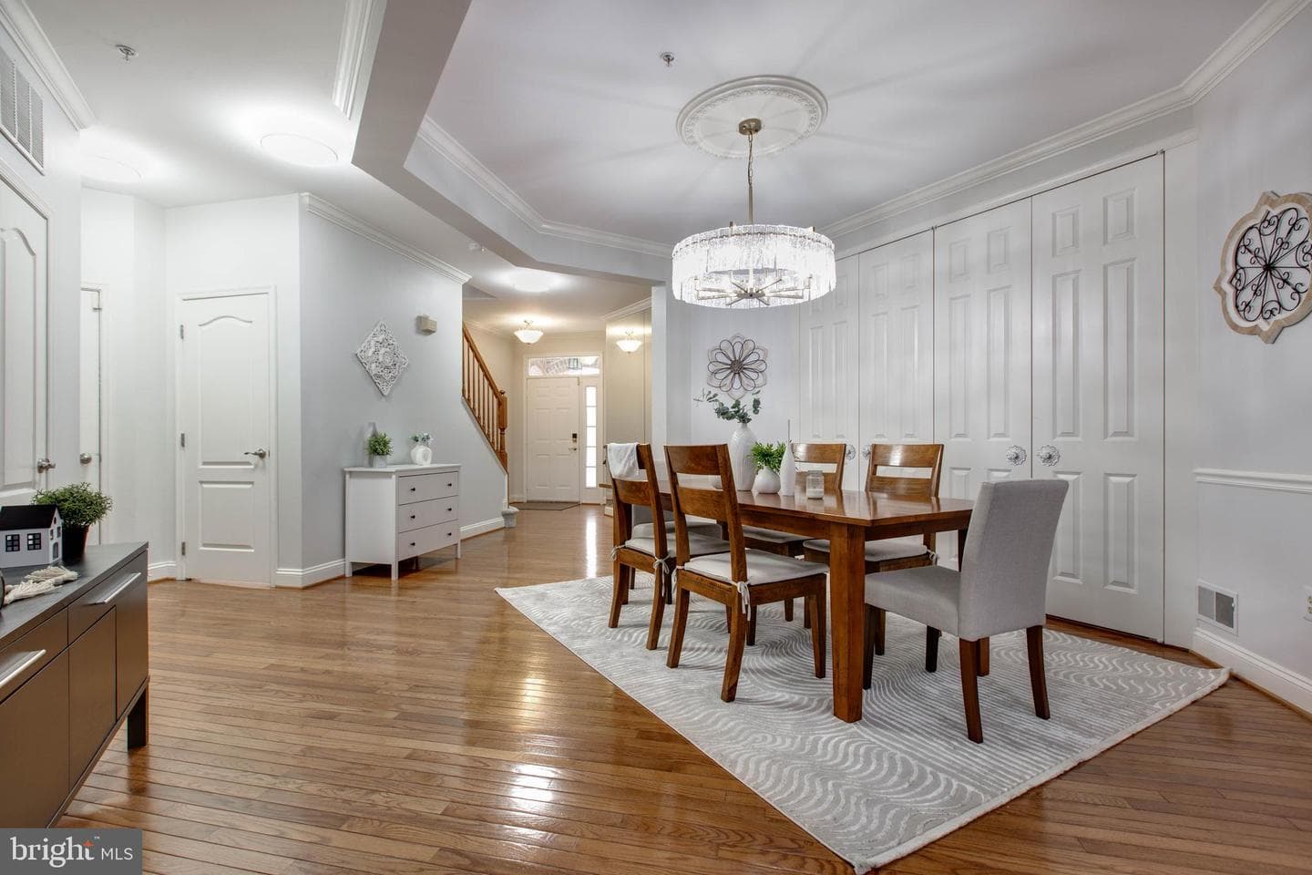 2251 Merion Pond #24 photo 10