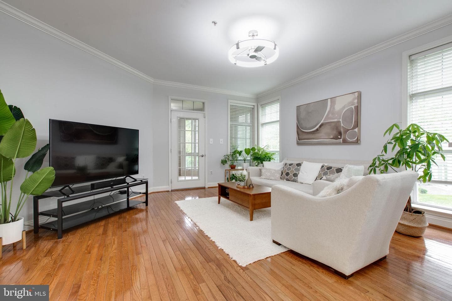 2251 Merion Pond #24 photo 11