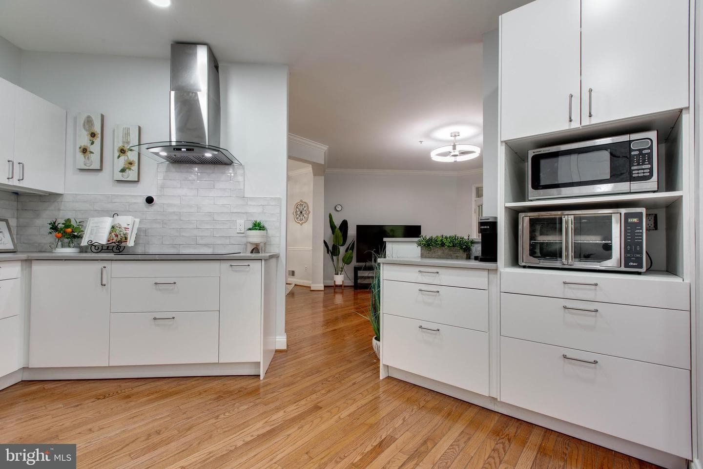 2251 Merion Pond #24 photo 18