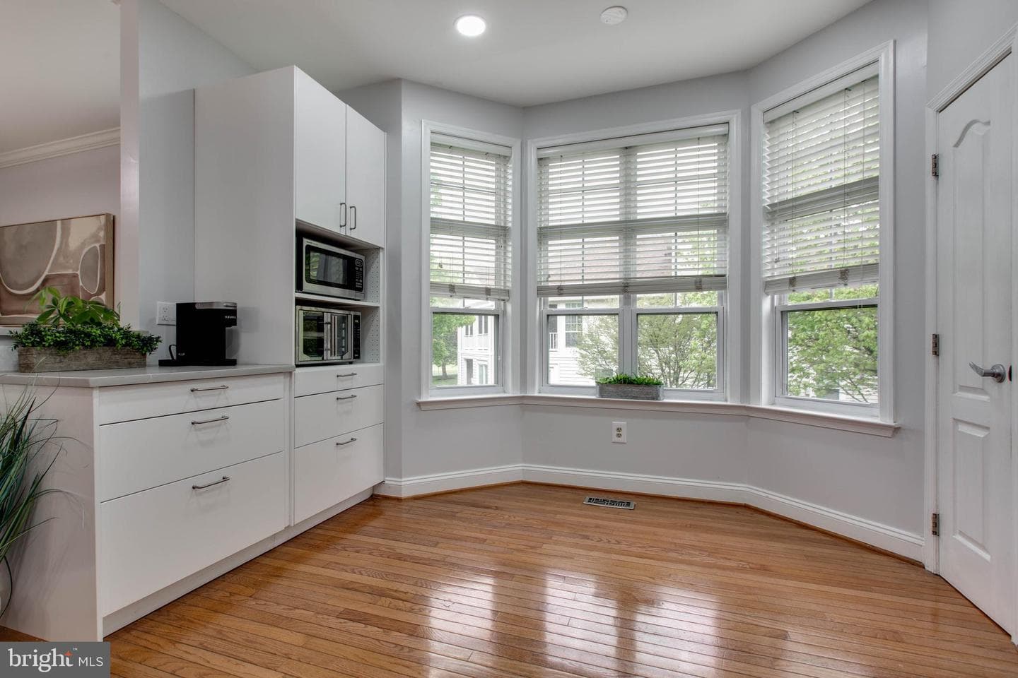 2251 Merion Pond #24 photo 19