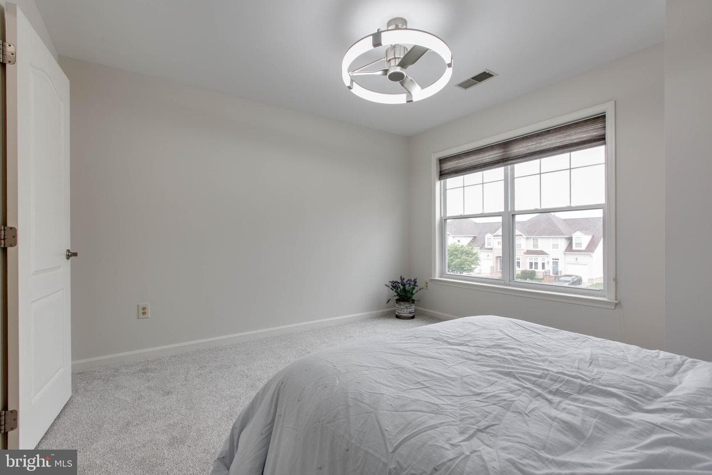 2251 Merion Pond #24 photo 39