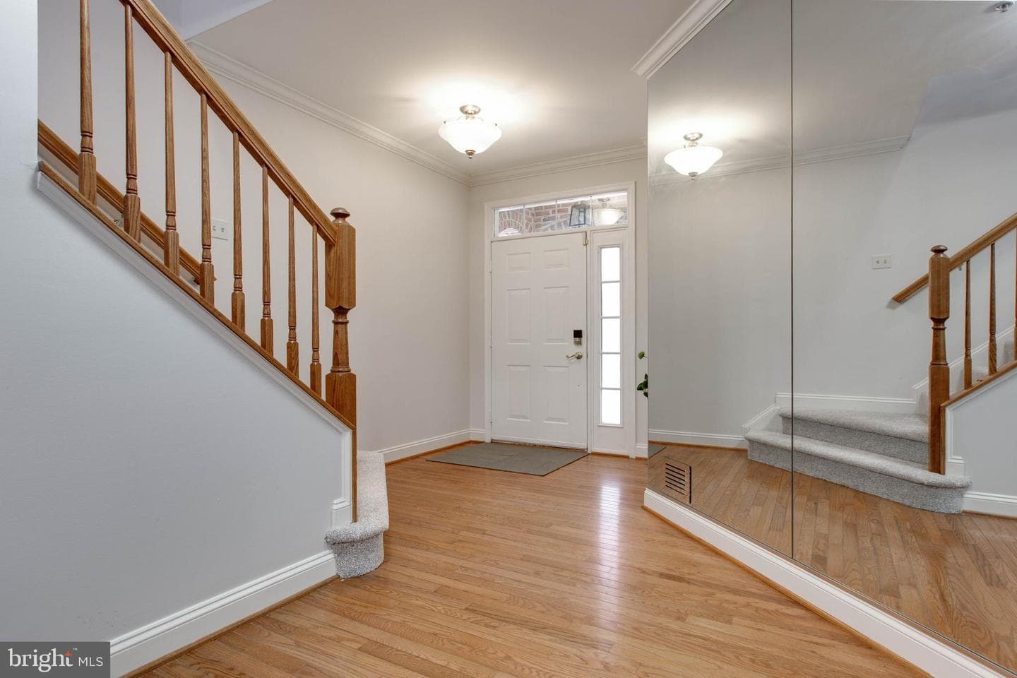 2251 Merion Pond #24 photo 5