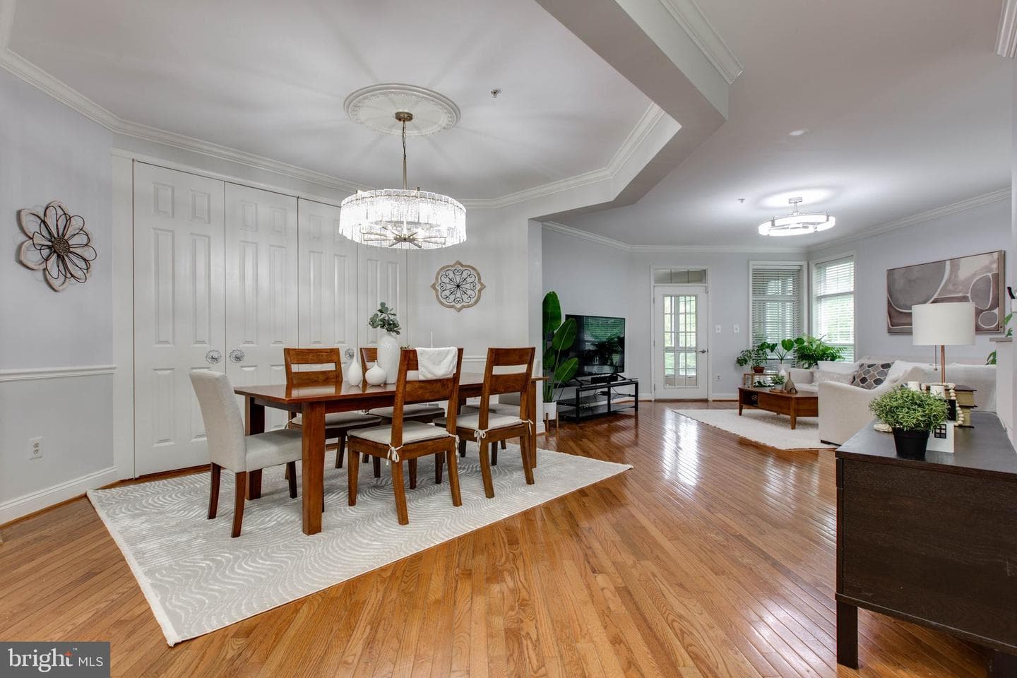 2251 Merion Pond #24 photo 7