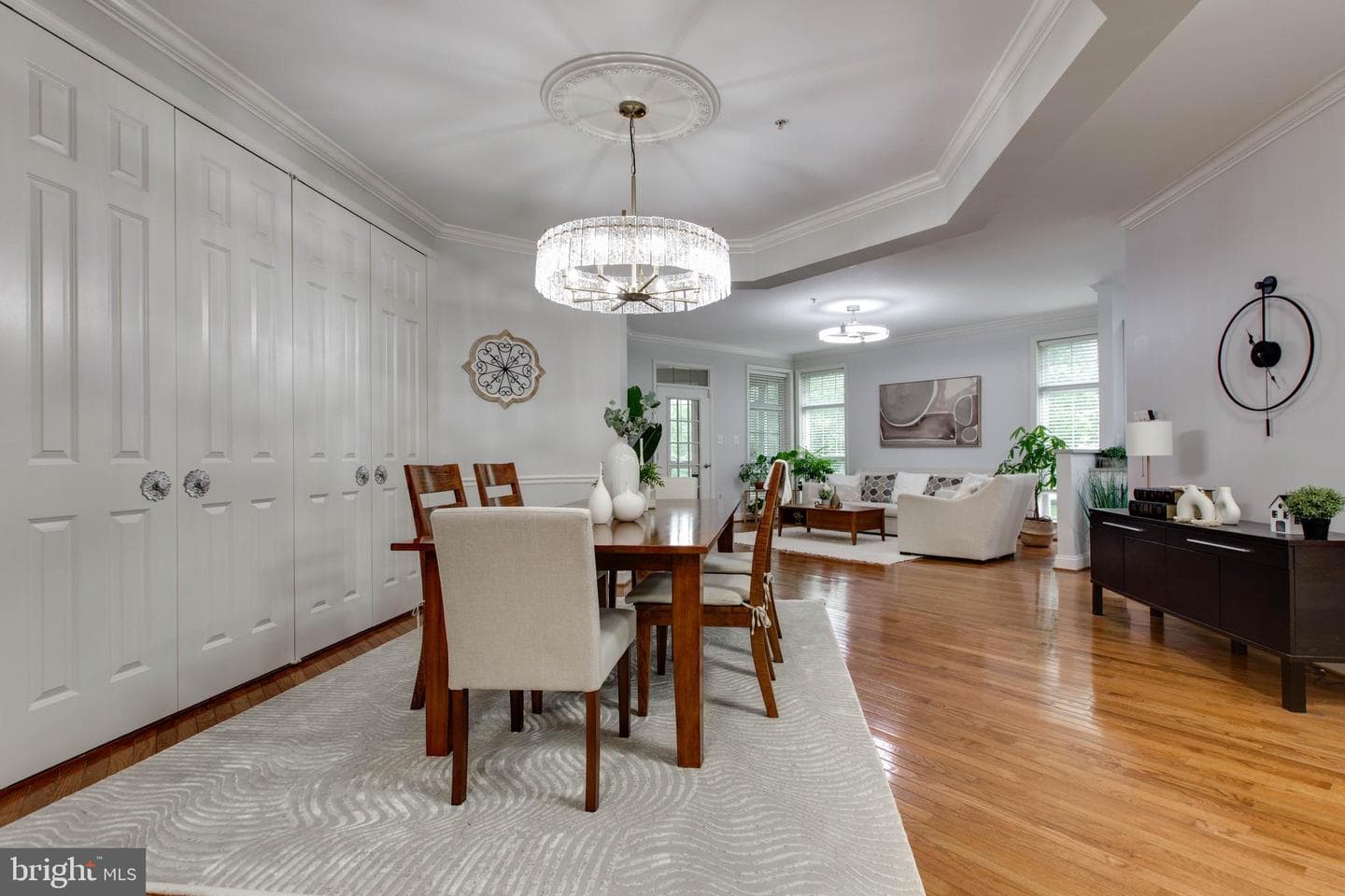 2251 Merion Pond #24 photo 8