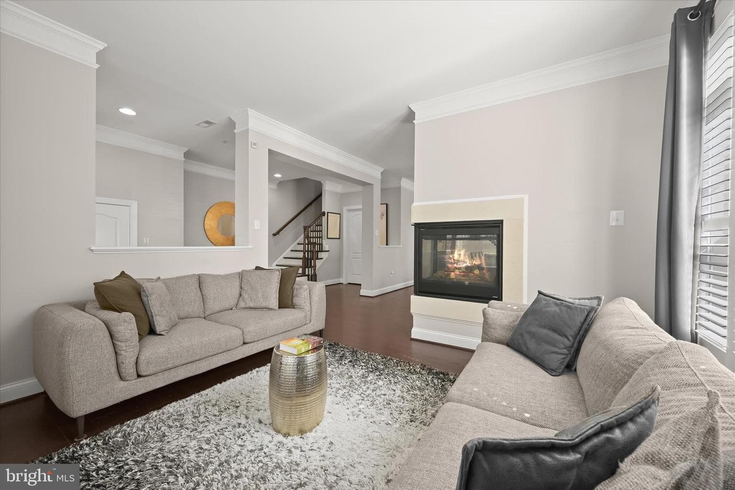 11295 Market Street photo 12