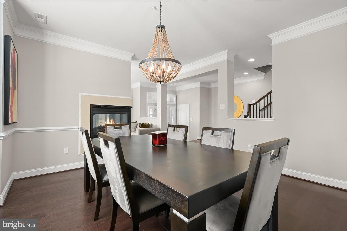 11295 Market Street photo 14