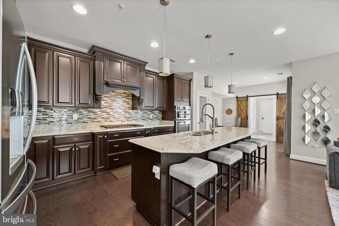 11295 Market Street photo 18