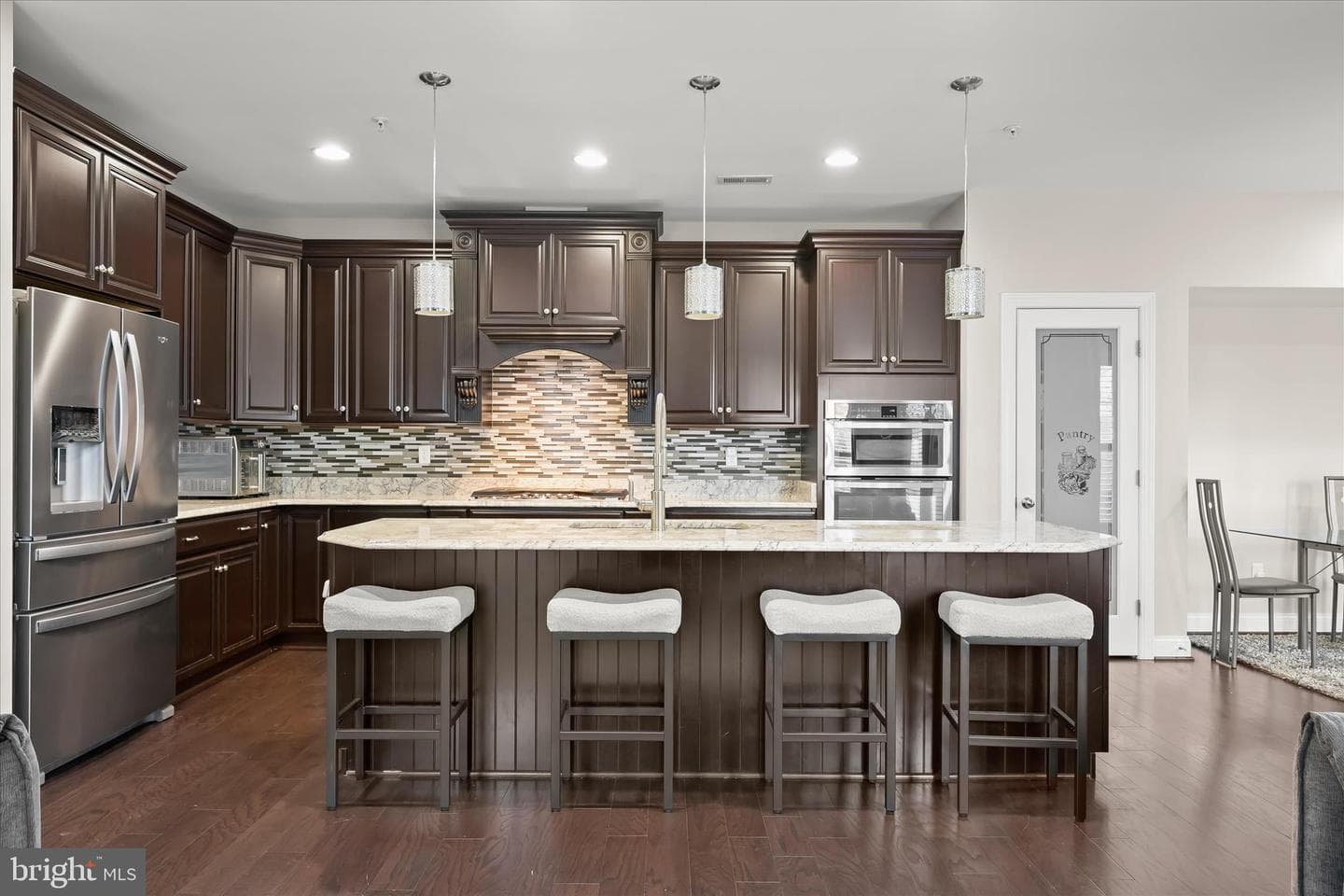 11295 Market Street photo 19